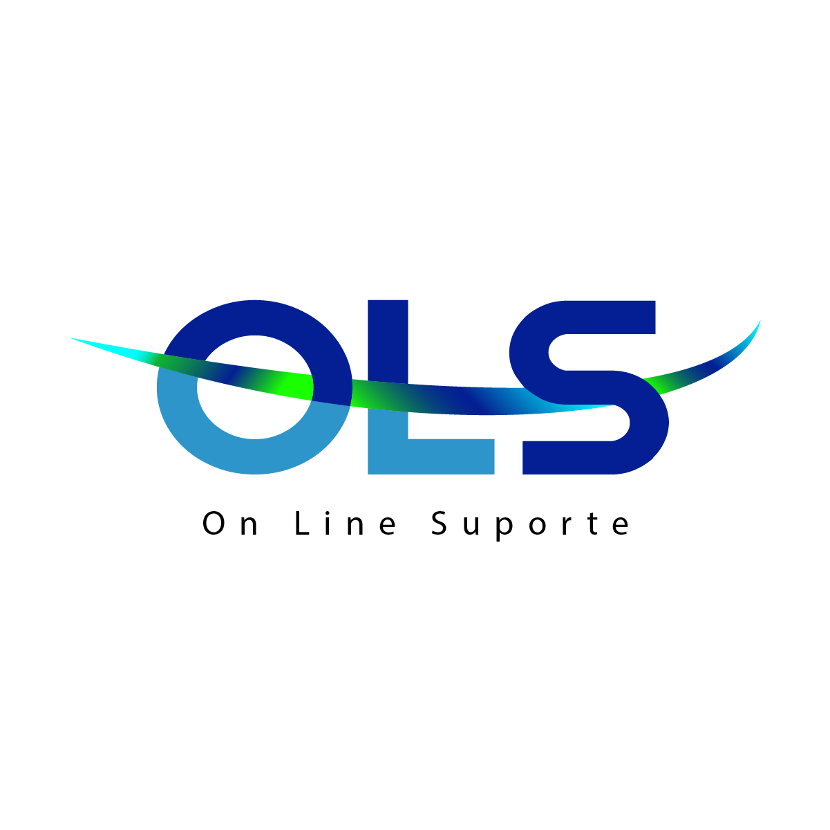 OLS On Line Suporte